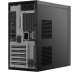 Pc Dell Precision 3640 Tower 300W